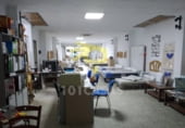 350m² locaux commerciaux pour vente à Cullera photo