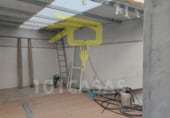 Perruqueria
en venda
amb 124m² a Sueca foto