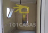 Perruqueria
en venda
amb 124m² a Sueca foto