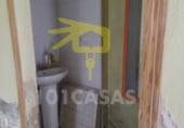 Perruqueria
en venda
amb 124m² a Sueca foto