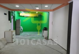 Foto 6