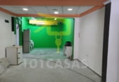 Perruqueria
en venda
amb 124m² a Sueca foto