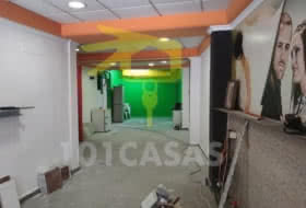 Foto 8