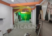 Perruqueria
en venda
amb 124m² a Sueca foto