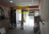 Perruqueria
en venda
amb 124m² a Sueca foto