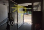 Perruqueria
en venda
amb 124m² a Sueca foto
