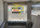 Perruqueria
en venda
amb 124m² a Sueca foto