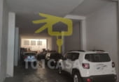 170m² commercial premises industrial for sale in Sueca photo