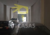 170m² commercial premises industrial for sale in Sueca photo