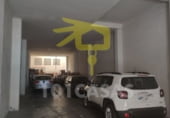 170m² commercial premises industrial for sale in Sueca photo