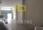 170m² commercial premises industrial for sale in Sueca photo
