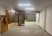 60m² commercial premises for rent in Sueca photo