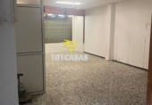 60m² commercial premises for rent in Sueca photo