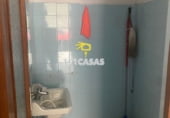 60m² commercial premises for rent in Sueca photo