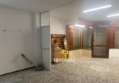 60m² commercial premises for rent in Sueca photo