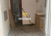 60m² commercial premises for rent in Sueca photo