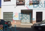 428m² warehouse industrial for sale in Bollullos Par del Condado photo