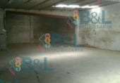 428m² warehouse industrial for sale in Bollullos Par del Condado photo