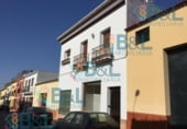 428m² warehouse industrial for sale in Bollullos Par del Condado photo