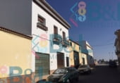 428m² warehouse industrial for sale in Bollullos Par del Condado photo