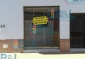 428m² warehouse industrial for sale in Bollullos Par del Condado photo