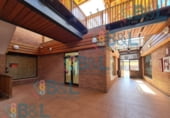 Local comercial en venta con 132m² en Isla Cristina foto