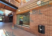 Local comercial en venta con 132m² en Isla Cristina foto