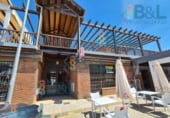 Local comercial en venta con 132m² en Isla Cristina foto