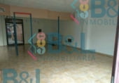 Local comercial en venta con 132m² en Isla Cristina foto