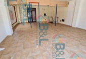 Local comercial en venta con 132m² en Isla Cristina foto