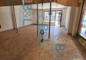 Local comercial en venta con 132m² en Isla Cristina foto