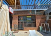 Local comercial en venta con 132m² en Isla Cristina foto