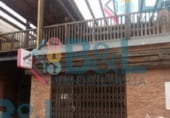 Local comercial en venta con 132m² en Isla Cristina foto