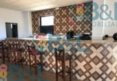 600m² restaurant for sale in Cartaya photo