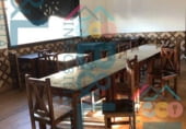 600m² restaurant for sale in Cartaya photo