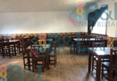 600m² restaurant for sale in Cartaya photo