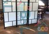 600m² restaurant for sale in Cartaya photo