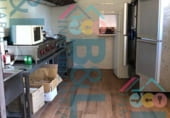 600m² restaurant for sale in Cartaya photo