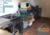 600m² restaurant for sale in Cartaya photo