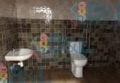 600m² restaurant for sale in Cartaya photo