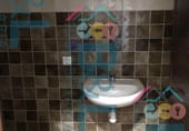 600m² restaurant for sale in Cartaya photo
