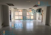 Oficina en venta con 136m² en Algeciras foto