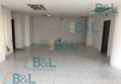 Oficina en venta con 136m² en Algeciras foto