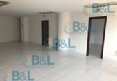 Oficina en venta con 136m² en Algeciras foto