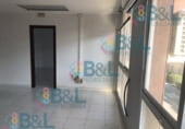 Oficina en venta con 136m² en Algeciras foto