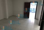 Oficina en venta con 136m² en Algeciras foto