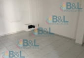 Oficina en venta con 136m² en Algeciras foto
