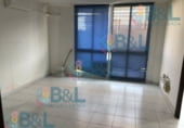 Oficina en venta con 136m² en Algeciras foto