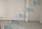 Oficina en venta con 136m² en Algeciras foto