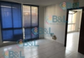 Oficina en venta con 136m² en Algeciras foto